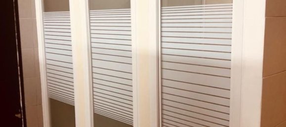 450m² Commercial property in Rome, Italy No. 255571 12