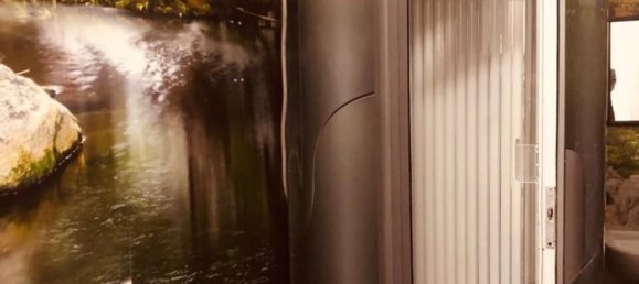 450m² Commercial property in Rome, Italy No. 255571 9