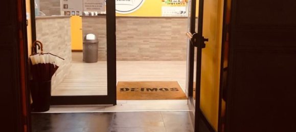 450m² Commercial property in Rome, Italy No. 255571 18