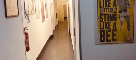 450m² Commercial property in Rome, Italy No. 255571 13