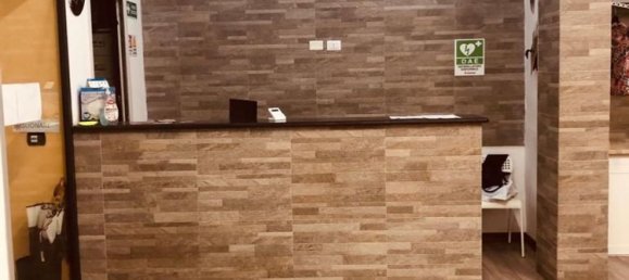 450m² Commercial property in Rome, Italy No. 255571 17