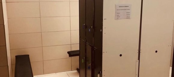 450m² Commercial property in Rome, Italy No. 255571 11