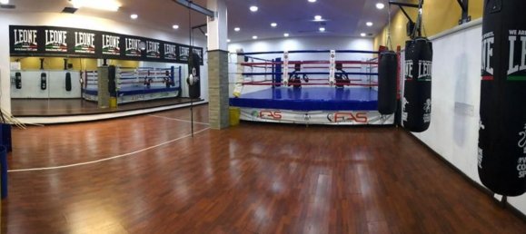 450m² Commercial property in Rome, Italy No. 255571 2