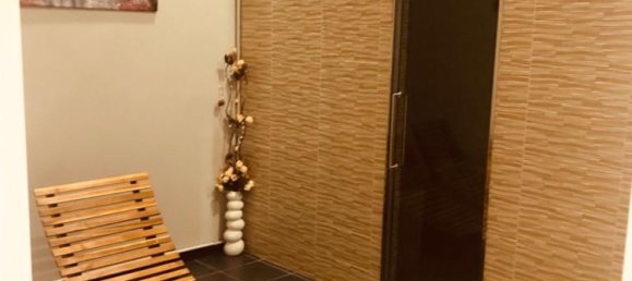 450m² Commercial property in Rome, Italy No. 255571 7