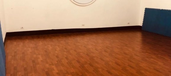 450m² Commercial property in Rome, Italy No. 255571 5