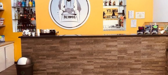 450m² Commercial property in Rome, Italy No. 255571 16