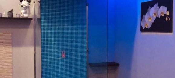 450m² Commercial property in Rome, Italy No. 255571 8