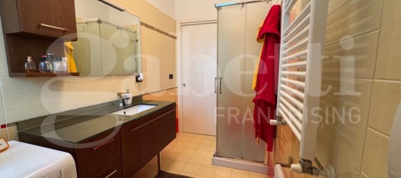 2 rooms Apartment in Albenga, Italy No. 239002 12