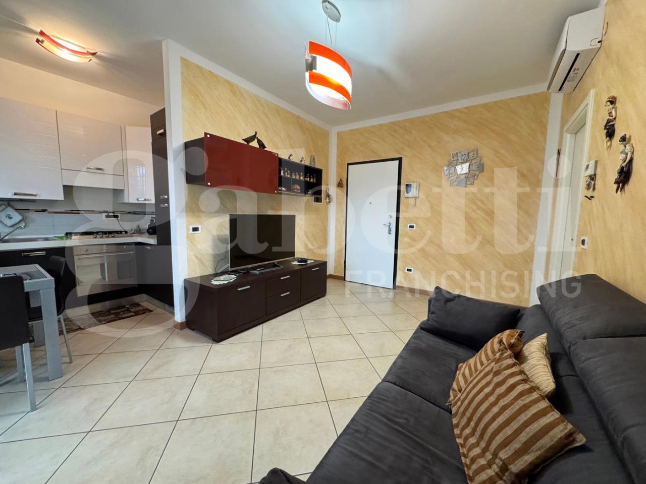 2 rooms Apartment in Albenga, Italy No. 239002