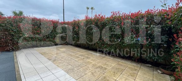 2 rooms Apartment in Albenga, Italy No. 239002 10