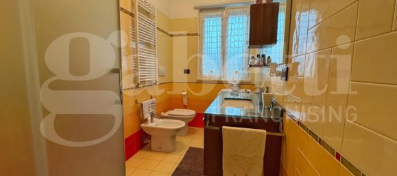 2 rooms Apartment in Albenga, Italy No. 239002 11