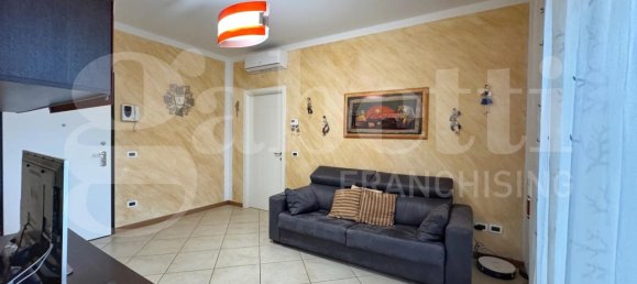 2 rooms Apartment in Albenga, Italy No. 239002 4