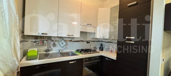 2 rooms Apartment in Albenga, Italy No. 239002 7