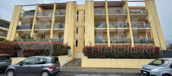 2 rooms Apartment in Albenga, Italy No. 239002 14