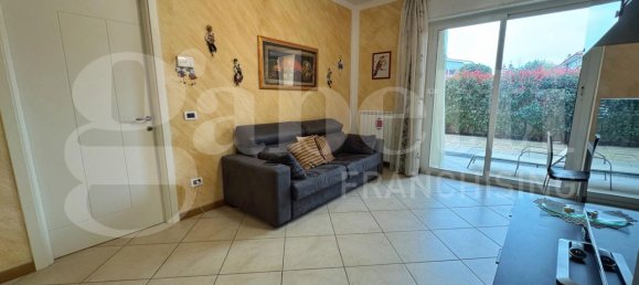 2 rooms Apartment in Albenga, Italy No. 239002 3