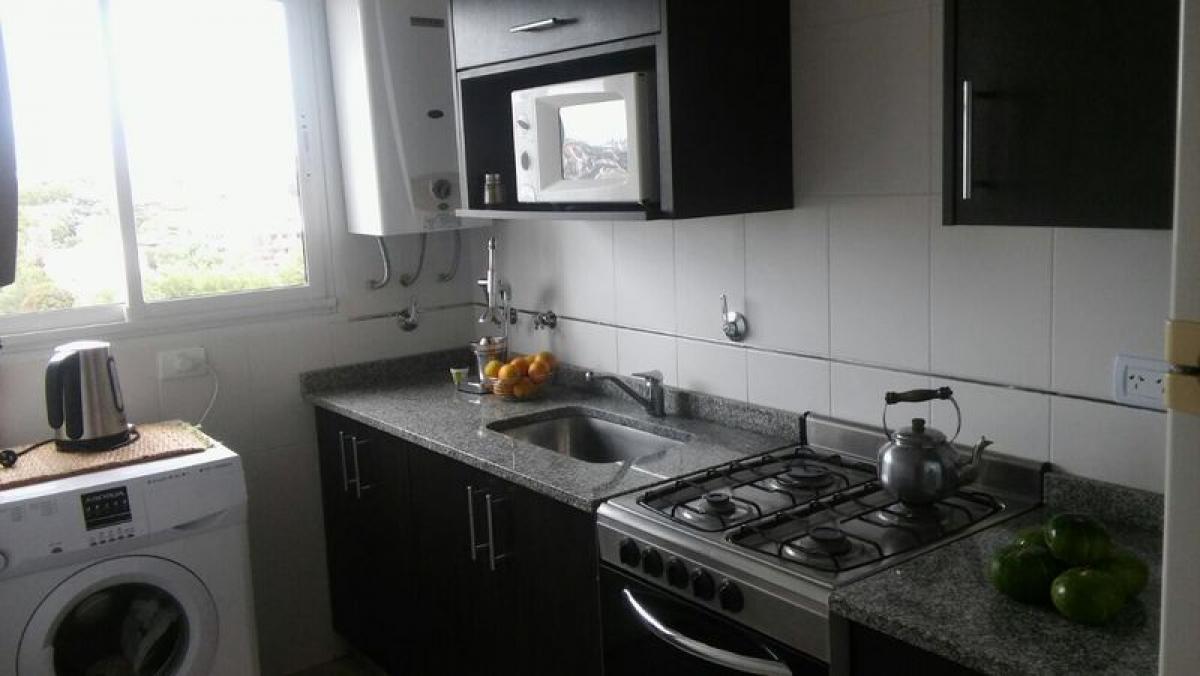 Estudio en Mar del Plata, Argentina No. 73384