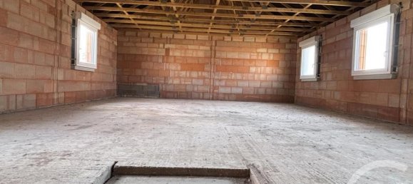 Casa de 3 dormitorios en Rodemack, France No. 237170 9