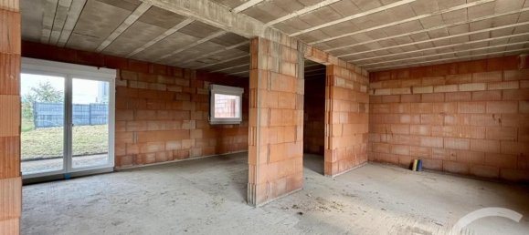 Casa de 3 dormitorios en Rodemack, France No. 237170 4