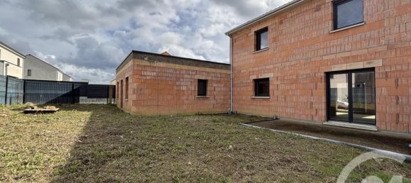 Casa de 3 dormitorios en Rodemack, France No. 237170 7