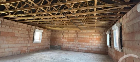 Casa de 3 dormitorios en Rodemack, France No. 237170 10