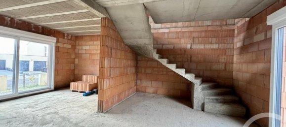 Casa de 3 dormitorios en Rodemack, France No. 237170 6