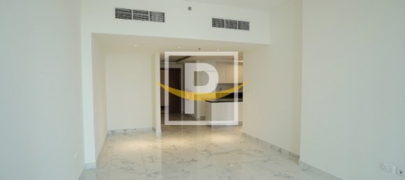 Квартира с 2 спальнями в Бизнес-Бэй, ОАЭ № 6952 19