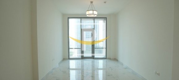 Квартира с 2 спальнями в Бизнес-Бэй, ОАЭ № 6952 6