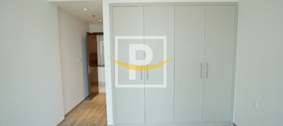 Квартира с 2 спальнями в Бизнес-Бэй, ОАЭ № 6952 21