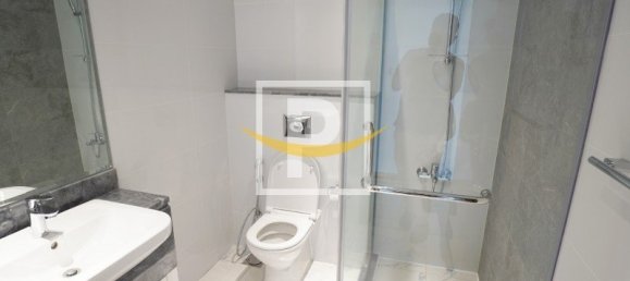 Квартира с 2 спальнями в Бизнес-Бэй, ОАЭ № 6952 22