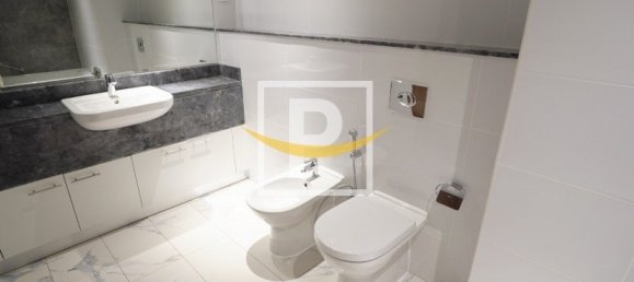 Квартира с 2 спальнями в Бизнес-Бэй, ОАЭ № 6952 16