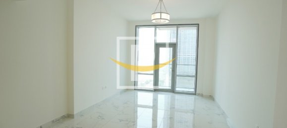 Квартира с 2 спальнями в Бизнес-Бэй, ОАЭ № 6952 4