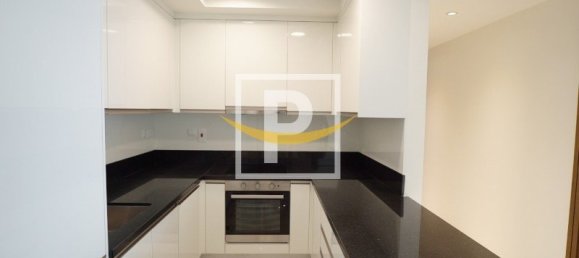 Квартира с 2 спальнями в Бизнес-Бэй, ОАЭ № 6952 13