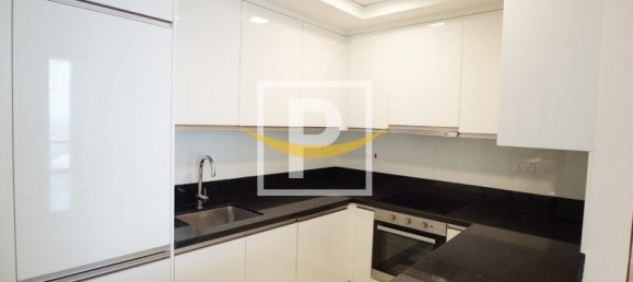 Квартира с 2 спальнями в Бизнес-Бэй, ОАЭ № 6952 5