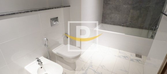 Квартира с 2 спальнями в Бизнес-Бэй, ОАЭ № 6952 14