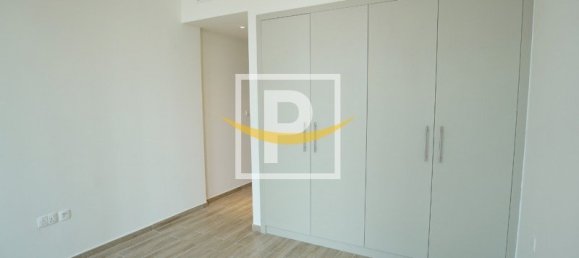 Квартира с 2 спальнями в Бизнес-Бэй, ОАЭ № 6952 20