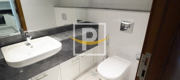 Квартира с 2 спальнями в Бизнес-Бэй, ОАЭ № 6952 15