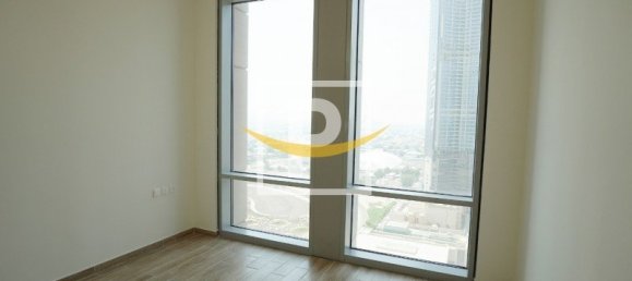 Квартира с 2 спальнями в Бизнес-Бэй, ОАЭ № 6952 23