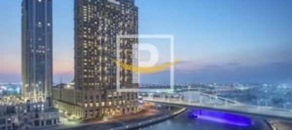 Квартира с 2 спальнями в Бизнес-Бэй, ОАЭ № 6952 10