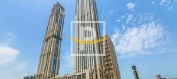 Квартира с 2 спальнями в Бизнес-Бэй, ОАЭ № 6952 7