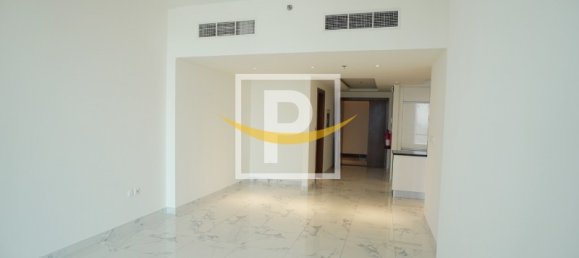 Квартира с 2 спальнями в Бизнес-Бэй, ОАЭ № 6952 18