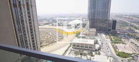 Квартира с 2 спальнями в Бизнес-Бэй, ОАЭ № 6952 12