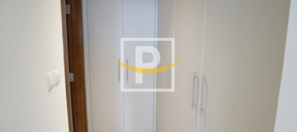 Квартира с 2 спальнями в Бизнес-Бэй, ОАЭ № 6952 25