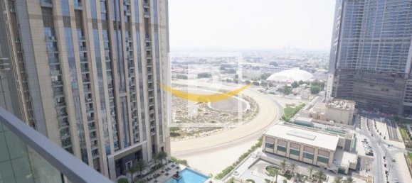 Квартира с 2 спальнями в Бизнес-Бэй, ОАЭ № 6952 3