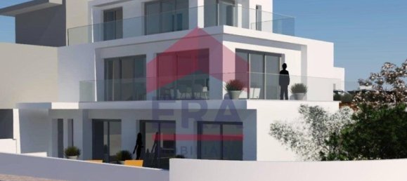 Villa T4 em Lourinhã, Portugal N.º 47473 9