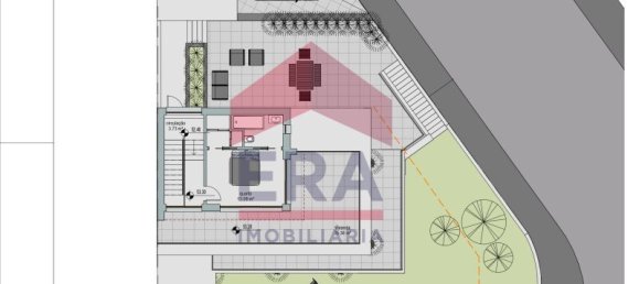 Villa T4 em Lourinhã, Portugal N.º 47473 54