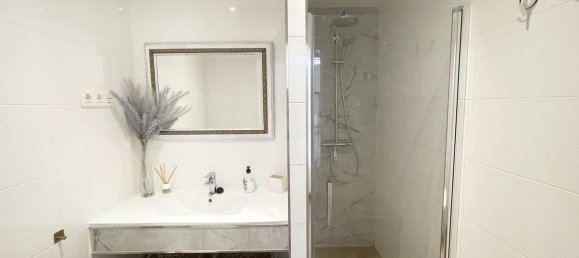 Apartamento T3 em Fuengirola, Spain N.º 280930 19