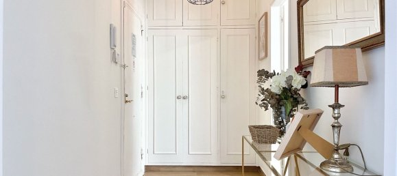 Apartamento T3 em Fuengirola, Spain N.º 280930 9