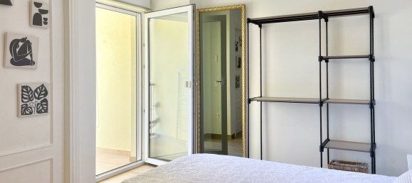 Apartamento T3 em Fuengirola, Spain N.º 280930 13