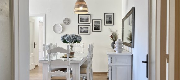 Apartamento T3 em Fuengirola, Spain N.º 280930 6