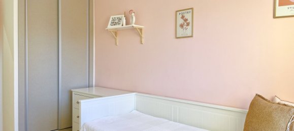 Apartamento T3 em Fuengirola, Spain N.º 280930 16